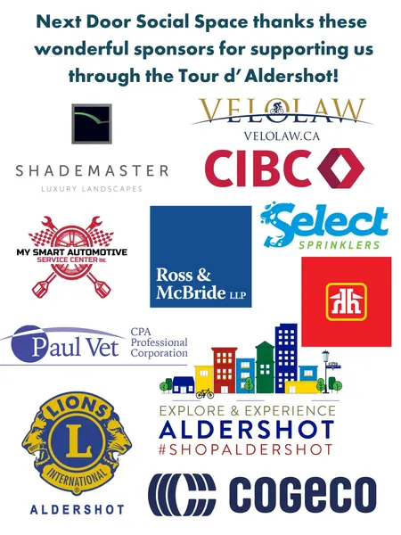 Tour daldershot sponsors_1