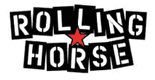 logo sm rolling horse